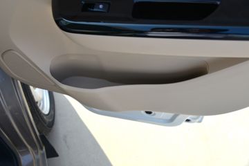 ������Խ ��Խ��V5 2.6T 2�� ���綯��ʽ���䳵41.86kWhͼƬ
