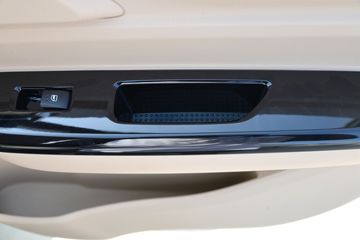 ������Խ ��Խ��V5 2.6T 2�� ���綯��ʽ���䳵41.86kWhͼƬ
