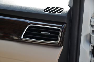 ������Խ ��Խ��V5 2.6T 2�� ���綯��ʽ���䳵41.86kWhͼƬ