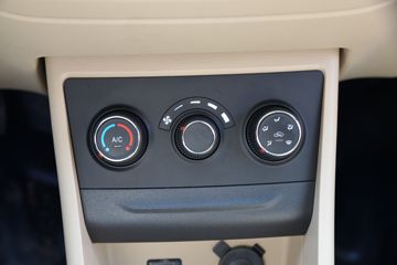 ������Խ ��Խ��V5 2.6T 2�� ���綯��ʽ���䳵41.86kWhͼƬ
