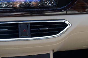 ������Խ ��Խ��V5 2.6T 2�� ���綯��ʽ���䳵41.86kWhͼƬ