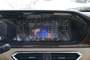 ������Խ ��Խ��V5 2.6T 2�� ���綯��ʽ���䳵41.86kWhͼƬ