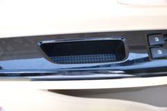 长安跨越 跨越星V5 2.6T 2座 纯电动厢式运输车41.86kWh