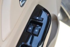 长安跨越 跨越星V5 2.6T 2座 纯电动厢式运输车41.86kWh