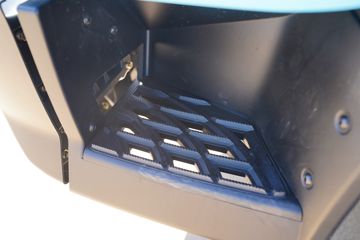 �ɵ�EW5 4.5T 4.18�׵��Ŵ��綯��ʽ�Ῠ(FD5042XXYW68BEV-1)81.14kWhͼƬ