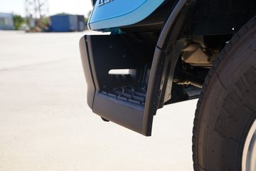 �ɵ�EW5 4.5T 4.18�׵��Ŵ��綯��ʽ�Ῠ(FD5042XXYW68BEV-1)81.14kWhͼƬ