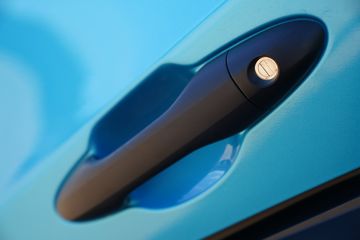 �ɵ�EW5 4.5T 4.18�׵��Ŵ��綯��ʽ�Ῠ(FD5042XXYW68BEV-1)81.14kWhͼƬ