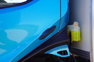 �ɵ�EW5 4.5T 4.18�׵��Ŵ��綯��ʽ�Ῠ(FD5042XXYW68BEV-1)81.14kWhͼƬ