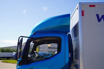 �ɵ�EW5 4.5T 4.18�׵��Ŵ��綯��ʽ�Ῠ(FD5042XXYW68BEV-1)81.14kWhͼƬ