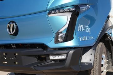 �ɵ�EW5 4.5T 4.18�׵��Ŵ��綯��ʽ�Ῠ(FD5042XXYW68BEV-1)81.14kWhͼƬ