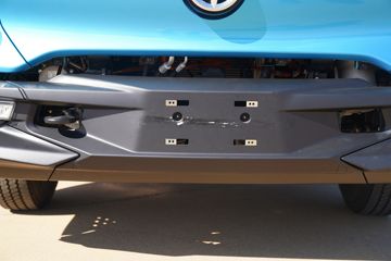 �ɵ�EW5 4.5T 4.18�׵��Ŵ��綯��ʽ�Ῠ(FD5042XXYW68BEV-1)81.14kWhͼƬ