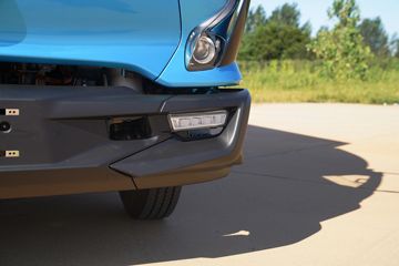 �ɵ�EW5 4.5T 4.18�׵��Ŵ��綯��ʽ�Ῠ(FD5042XXYW68BEV-1)81.14kWhͼƬ