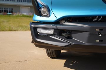 �ɵ�EW5 4.5T 4.18�׵��Ŵ��綯��ʽ�Ῠ(FD5042XXYW68BEV-1)81.14kWhͼƬ