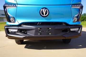 �ɵ�EW5 4.5T 4.18�׵��Ŵ��綯��ʽ�Ῠ(FD5042XXYW68BEV-1)81.14kWhͼƬ