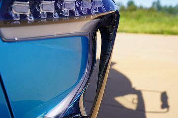 �ɵ�EW5 4.5T 4.18�׵��Ŵ��綯��ʽ�Ῠ(FD5042XXYW68BEV-1)81.14kWhͼƬ