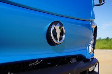 �ɵ�EW5 4.5T 4.18�׵��Ŵ��綯��ʽ�Ῠ(FD5042XXYW68BEV-1)81.14kWhͼƬ