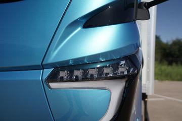 �ɵ�EW5 4.5T 4.18�׵��Ŵ��綯��ʽ�Ῠ(FD5042XXYW68BEV-1)81.14kWhͼƬ