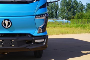 �ɵ�EW5 4.5T 4.18�׵��Ŵ��綯��ʽ�Ῠ(FD5042XXYW68BEV-1)81.14kWhͼƬ