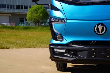 �ɵ�EW5 4.5T 4.18�׵��Ŵ��綯��ʽ�Ῠ(FD5042XXYW68BEV-1)81.14kWhͼƬ