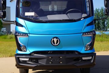 �ɵ�EW5 4.5T 4.18�׵��Ŵ��綯��ʽ�Ῠ(FD5042XXYW68BEV-1)81.14kWhͼƬ