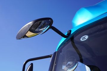 �ɵ�EW5 4.5T 4.18�׵��Ŵ��綯��ʽ�Ῠ(FD5042XXYW68BEV-1)81.14kWhͼƬ