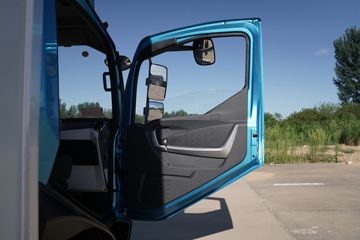 �ɵ�EW5 4.5T 4.18�׵��Ŵ��綯��ʽ�Ῠ(FD5042XXYW68BEV-1)81.14kWhͼƬ