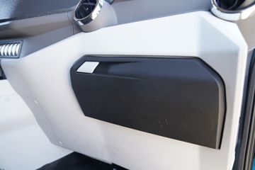 �ɵ�EW5 4.5T 4.18�׵��Ŵ��綯��ʽ�Ῠ(FD5042XXYW68BEV-1)81.14kWhͼƬ