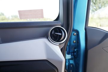 �ɵ�EW5 4.5T 4.18�׵��Ŵ��綯��ʽ�Ῠ(FD5042XXYW68BEV-1)81.14kWhͼƬ