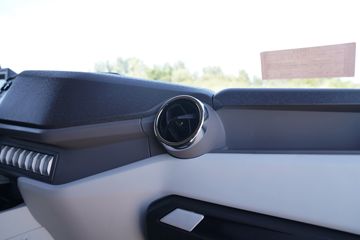 �ɵ�EW5 4.5T 4.18�׵��Ŵ��綯��ʽ�Ῠ(FD5042XXYW68BEV-1)81.14kWhͼƬ