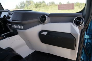 �ɵ�EW5 4.5T 4.18�׵��Ŵ��綯��ʽ�Ῠ(FD5042XXYW68BEV-1)81.14kWhͼƬ