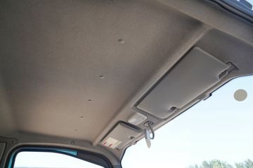 �ɵ�EW5 4.5T 4.18�׵��Ŵ��綯��ʽ�Ῠ(FD5042XXYW68BEV-1)81.14kWhͼƬ