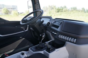 �ɵ�EW5 4.5T 4.18�׵��Ŵ��綯��ʽ�Ῠ(FD5042XXYW68BEV-1)81.14kWhͼƬ