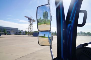 �ɵ�EW5 4.5T 4.18�׵��Ŵ��綯��ʽ�Ῠ(FD5042XXYW68BEV-1)81.14kWhͼƬ