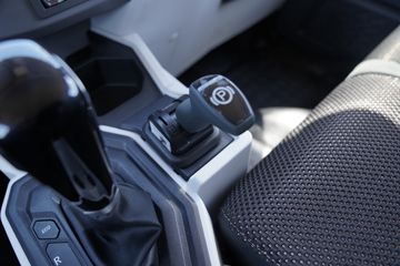 �ɵ�EW5 4.5T 4.18�׵��Ŵ��綯��ʽ�Ῠ(FD5042XXYW68BEV-1)81.14kWhͼƬ