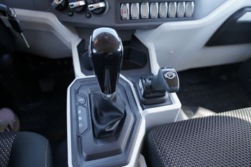 �ɵ�EW5 4.5T 4.18�׵��Ŵ��綯��ʽ�Ῠ(FD5042XXYW68BEV-1)81.14kWhͼƬ