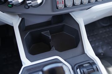 �ɵ�EW5 4.5T 4.18�׵��Ŵ��綯��ʽ�Ῠ(FD5042XXYW68BEV-1)81.14kWhͼƬ