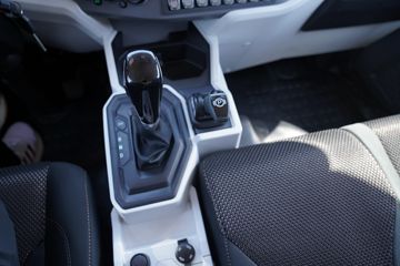 �ɵ�EW5 4.5T 4.18�׵��Ŵ��綯��ʽ�Ῠ(FD5042XXYW68BEV-1)81.14kWhͼƬ