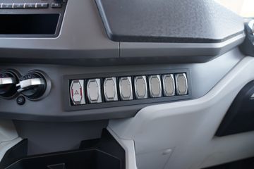 �ɵ�EW5 4.5T 4.18�׵��Ŵ��綯��ʽ�Ῠ(FD5042XXYW68BEV-1)81.14kWhͼƬ