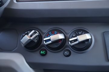 �ɵ�EW5 4.5T 4.18�׵��Ŵ��綯��ʽ�Ῠ(FD5042XXYW68BEV-1)81.14kWhͼƬ