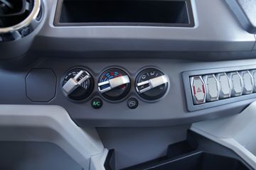 �ɵ�EW5 4.5T 4.18�׵��Ŵ��綯��ʽ�Ῠ(FD5042XXYW68BEV-1)81.14kWhͼƬ