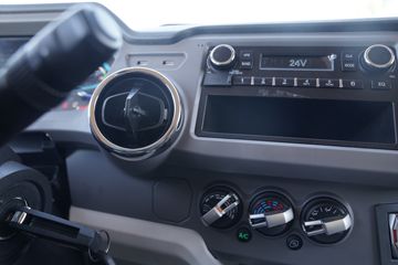 �ɵ�EW5 4.5T 4.18�׵��Ŵ��綯��ʽ�Ῠ(FD5042XXYW68BEV-1)81.14kWhͼƬ