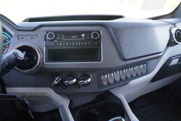 �ɵ�EW5 4.5T 4.18�׵��Ŵ��綯��ʽ�Ῠ(FD5042XXYW68BEV-1)81.14kWhͼƬ