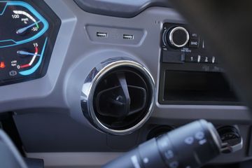 �ɵ�EW5 4.5T 4.18�׵��Ŵ��綯��ʽ�Ῠ(FD5042XXYW68BEV-1)81.14kWhͼƬ