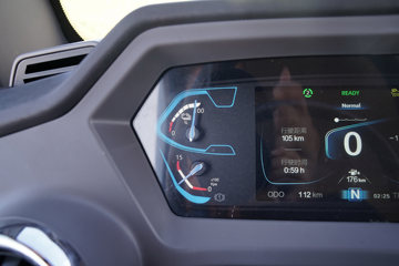 �ɵ�EW5 4.5T 4.18�׵��Ŵ��綯��ʽ�Ῠ(FD5042XXYW68BEV-1)81.14kWhͼƬ