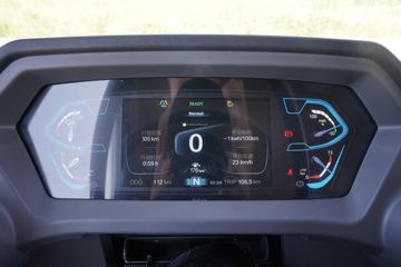 �ɵ�EW5 4.5T 4.18�׵��Ŵ��綯��ʽ�Ῠ(FD5042XXYW68BEV-1)81.14kWhͼƬ