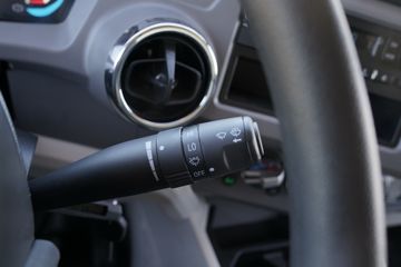 �ɵ�EW5 4.5T 4.18�׵��Ŵ��綯��ʽ�Ῠ(FD5042XXYW68BEV-1)81.14kWhͼƬ