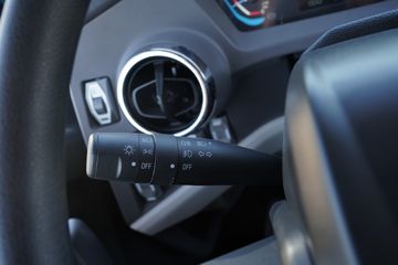 �ɵ�EW5 4.5T 4.18�׵��Ŵ��綯��ʽ�Ῠ(FD5042XXYW68BEV-1)81.14kWhͼƬ