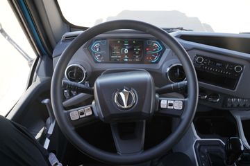 �ɵ�EW5 4.5T 4.18�׵��Ŵ��綯��ʽ�Ῠ(FD5042XXYW68BEV-1)81.14kWhͼƬ