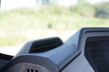 �ɵ�EW5 4.5T 4.18�׵��Ŵ��綯��ʽ�Ῠ(FD5042XXYW68BEV-1)81.14kWhͼƬ