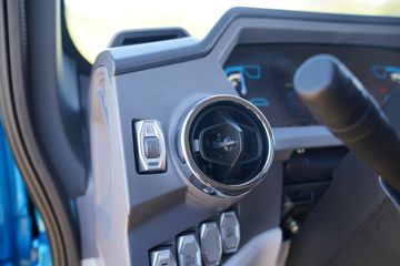 �ɵ�EW5 4.5T 4.18�׵��Ŵ��綯��ʽ�Ῠ(FD5042XXYW68BEV-1)81.14kWhͼƬ